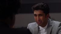 Click to watch '3 Days' (popup) Miracle Workers